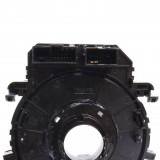 93490G3130 Anillo deslizante de resorte / Cable en espiral para Hyundai / Kia