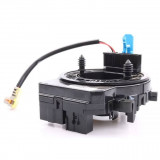 93490G3130 Anillo deslizante de resorte / Cable en espiral para Hyundai / Kia