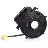 93490G3130 Anillo deslizante de resorte / Cable en espiral para Hyundai / Kia