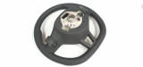 3OEM 5E0419091BTCXA Volante DSG de fondo plano - Skoda Superb 3 / Octavia 3 / Fabia 3 / Kodiaq / Karoq ... Modelo desde el año 2018