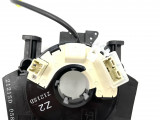 B5567-BH00A / Anillo deslizante / Cable en espiral del airbag para Nissan Qashqai / NAVARA / NOTE / PATHFINDER 