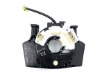 B5567-BH00A / Anillo deslizante / Cable en espiral del airbag para Nissan Qashqai / NAVARA / NOTE / PATHFINDER 