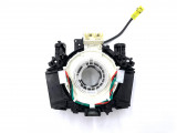 B5567-BH00A / Anillo deslizante / Cable en espiral del airbag para Nissan Qashqai / NAVARA / NOTE / PATHFINDER 
