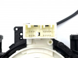 B5567-BH00A / Anillo deslizante / Cable en espiral del airbag para Nissan Qashqai / NAVARA / NOTE / PATHFINDER 