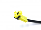 B5567-BH00A / Anillo deslizante / Cable en espiral del airbag para Nissan Qashqai / NAVARA / NOTE / PATHFINDER 