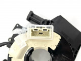 B5567-BH00A / Anillo deslizante / Cable en espiral del airbag para Nissan Qashqai / NAVARA / NOTE / PATHFINDER 