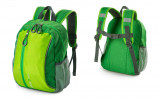 000087327D,Skoda,Mochila infantil