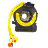 93490-4Z320 Anillo deslizante del muelle / Cable espiral Hyundai Santa Fe