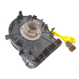 93490-4Z320 Anillo deslizante del muelle / Cable espiral Hyundai Santa Fe