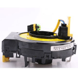 93490-1E300 Anillo deslizante de resorte / Cable espiral Hyundai Accent Kia Rio
