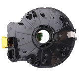 93490-1E300 Anillo deslizante de resorte / Cable espiral Hyundai Accent Kia Rio