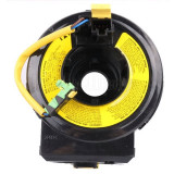 93490-1E300 Anillo deslizante de resorte / Cable espiral Hyundai Accent Kia Rio