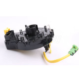 93490-1E300 Anillo deslizante de resorte / Cable espiral Hyundai Accent Kia Rio