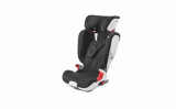 000019906K,Asiento infantil Kidfix XP,Skoda,VW,Audi