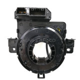 77900-TR0-A11 Anillo deslizante del resorte / Cable espiral del airbag para Honda Accord 2013