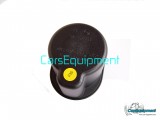 OEM,5JA051435A,Teléfono,móvil,soporte,vw,Skoda,Seat,Audi,universal,móvil,soporte,original