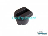 OEM,5JA051435A,Teléfono,móvil,soporte,vw,Skoda,Seat,Audi,universal,móvil,soporte,original