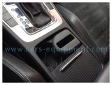 OEM,5JA051435A,Teléfono,móvil,soporte,vw,Skoda,Seat,Audi,universal,móvil,soporte,original