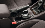 OEM,5JA051435A,Teléfono,móvil,soporte,vw,Skoda,Seat,Audi,universal,móvil,soporte,original