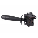 91160123 Interruptor de la luz indicadora para VAUXHALL OPEL VIVARO MOVANO