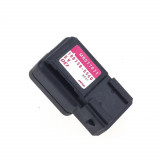 MR577031 / 100798-5960 Sensor de presión de aire para Mitsubishi Pajero Shogun MK3 2.5 3.2 TD DI-D