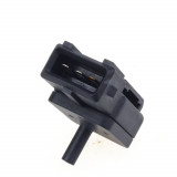 MR577031 / 100798-5960 Sensor de presión de aire para Mitsubishi Pajero Shogun MK3 2.5 3.2 TD DI-D