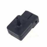 MR577031 / 100798-5960 Sensor de presión de aire para Mitsubishi Pajero Shogun MK3 2.5 3.2 TD DI-D