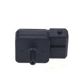 MR577031 / 100798-5960 Sensor de presión de aire para Mitsubishi Pajero Shogun MK3 2.5 3.2 TD DI-D