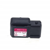 MR577031 / 100798-5960 Sensor de presión de aire para Mitsubishi Pajero Shogun MK3 2.5 3.2 TD DI-D