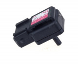 MR577031 / 100798-5960 Sensor de presión de aire para Mitsubishi Pajero Shogun MK3 2.5 3.2 TD DI-D