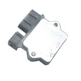 Interruptor de encendido J723T para Mitsubishi Montero Sport 1997 - 2004