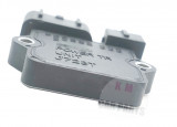 Interruptor de encendido J723T para Mitsubishi Montero Sport 1997 - 2004
