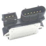 Interruptor de encendido J723T para Mitsubishi Montero Sport 1997 - 2004