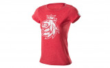 000256,Camiseta mujer,Hokej,Skoda