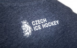 000289,Camiseta hombre Hockey,Skoda