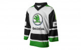 0000566,Camiseta de hockey sobre hielo,Skoda