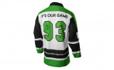 0000566,Camiseta de hockey sobre hielo,Skoda