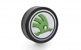 000087703HJ,Puck,Skoda,Hockey