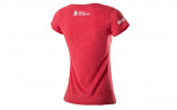 0000699,Camiseta mujer Hokej,Skoda