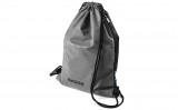 000087317BB,Gymbag con motivo,Skoda