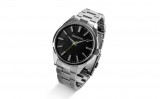 000050800AA,Reloj de metal para hombre,Skoda