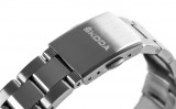 000050800AA,Reloj de metal para hombre,Skoda