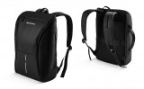 000087327L,Mochila negra,Skoda