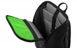 000087327L,Mochila negra,Skoda