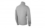 0005336,Jersey deportivo para hombre,Skoda