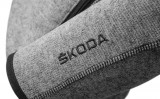 0005336,Jersey deportivo para hombre,Skoda
