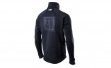 003354,Chaqueta de chándal para hombre Monte-Carlo,Skoda