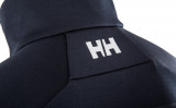 003354,Chaqueta de chándal para hombre Monte-Carlo,Skoda