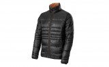 0022356,Chaqueta Invierno Ligera Hombre,Skoda