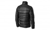 0022356,Chaqueta Invierno Ligera Hombre,Skoda